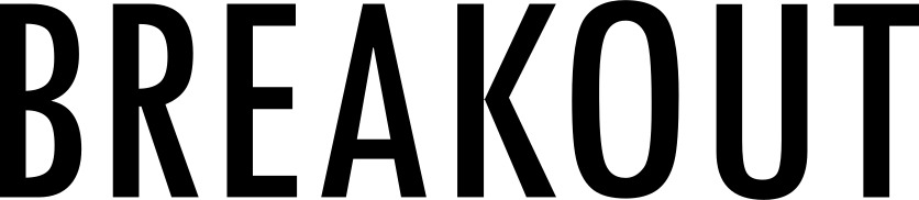 image-brand